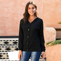 uploads/erp/collection/images/Women Clothing/Dilameng/XU0377672/img_b/img_b_XU0377672_1_BUpqIHqCbdzJVZcJyVerte5lW9cJwQ4x